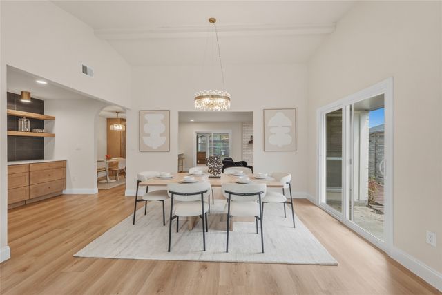 11033 Mccree Road, Dallas, TX 75238