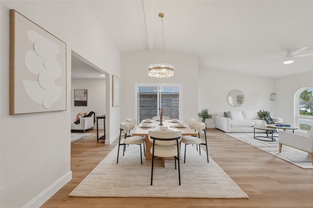 11033 Mccree Road, Dallas, TX 75238