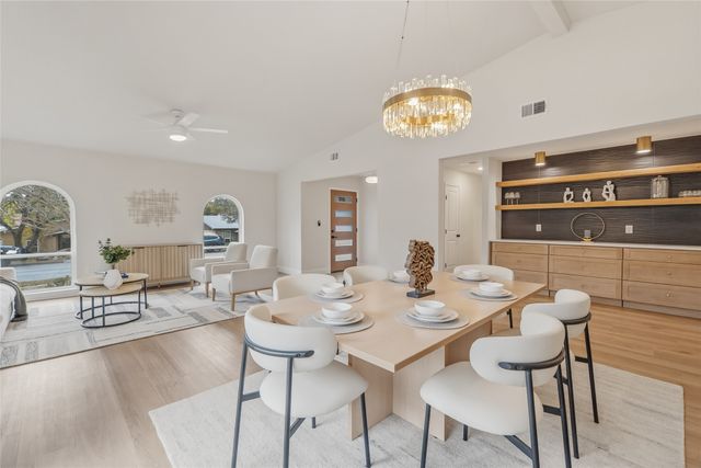 11033 Mccree Road, Dallas, TX 75238