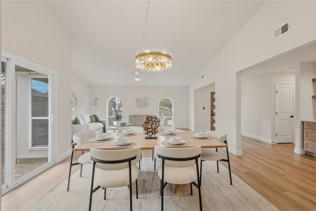 11033 Mccree Road, Dallas, TX 75238