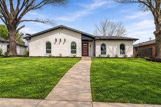 11033 Mccree Road, Dallas, TX 75238