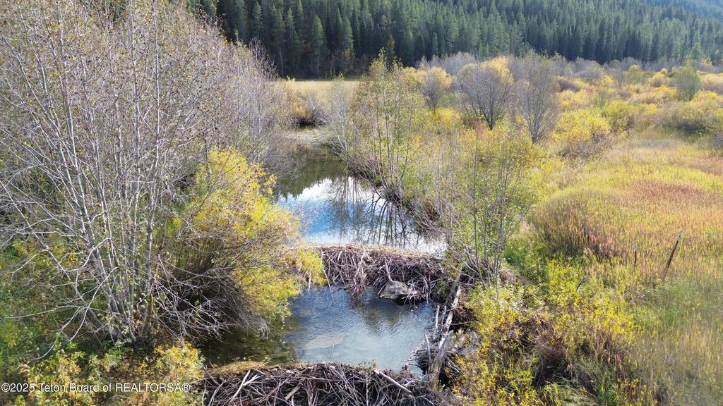 6638 HWY 34, Freedom, ID 83120 photo 11