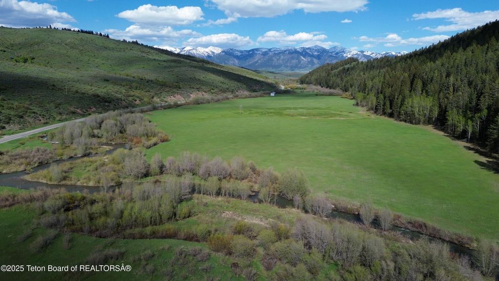 6638 HWY 34, Freedom, ID 83120 photo 15