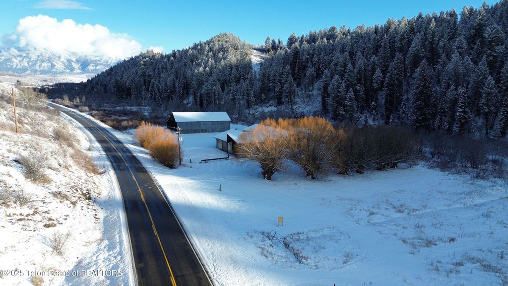 6638 HWY 34, Freedom, ID 83120 photo 4