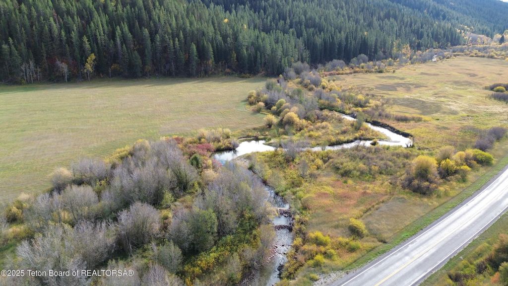 6638 HWY 34, Freedom, ID 83120 photo 9