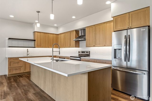 131 Fruitful Place, Cashmere, WA 98815