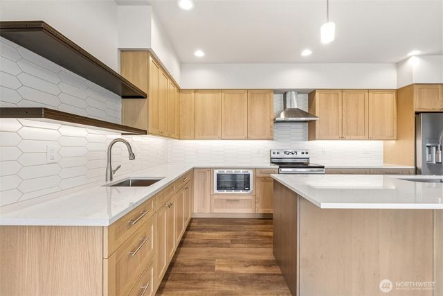 131 Fruitful Place, Cashmere, WA 98815