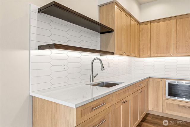 131 Fruitful Place, Cashmere, WA 98815