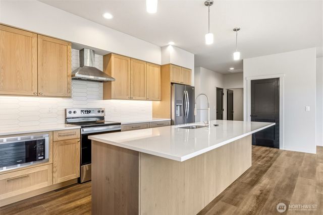 131 Fruitful Place, Cashmere, WA 98815