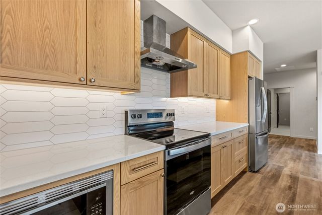 131 Fruitful Place, Cashmere, WA 98815