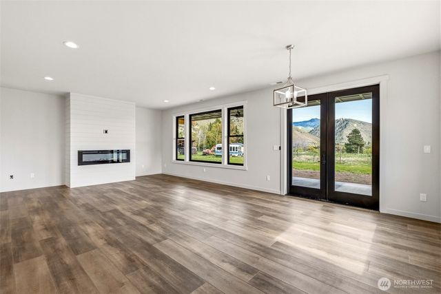 131 Fruitful Place, Cashmere, WA 98815