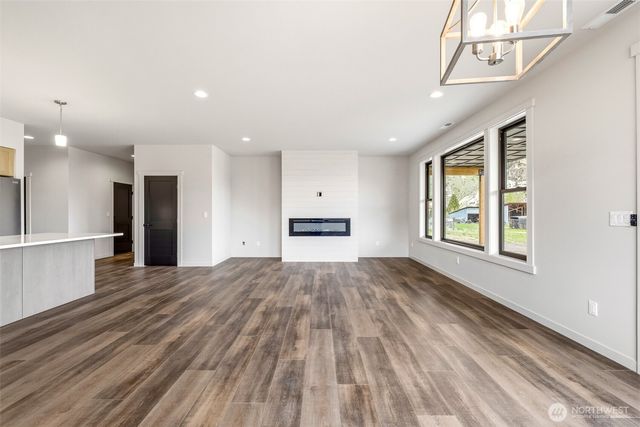 131 Fruitful Place, Cashmere, WA 98815