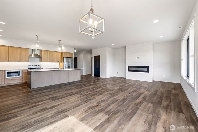 131 Fruitful Place, Cashmere, WA 98815