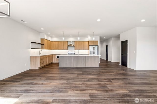 131 Fruitful Place, Cashmere, WA 98815