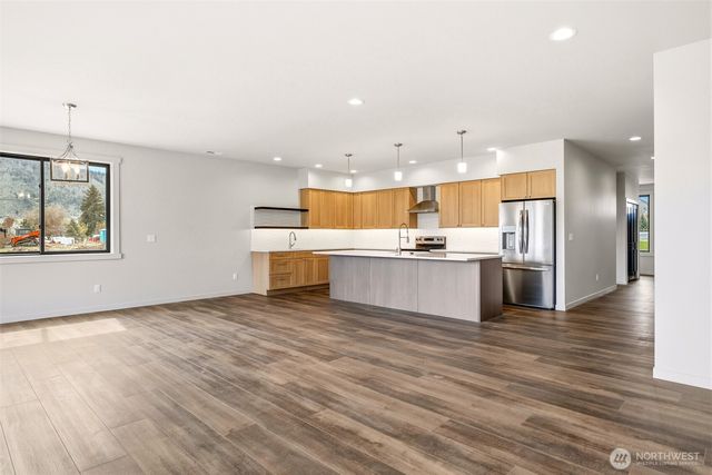 131 Fruitful Place, Cashmere, WA 98815