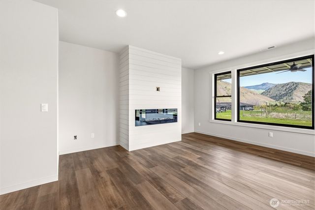 131 Fruitful Place, Cashmere, WA 98815