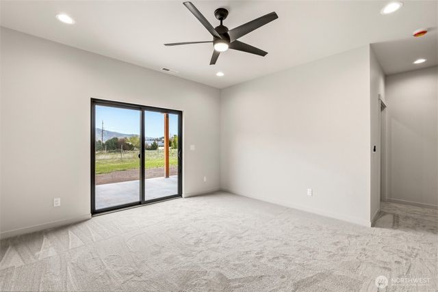 131 Fruitful Place, Cashmere, WA 98815