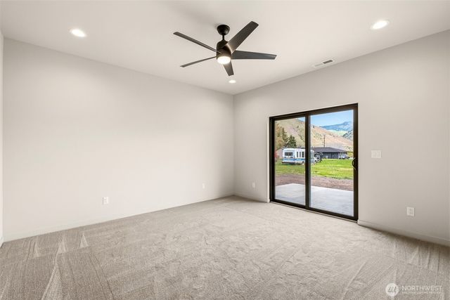 131 Fruitful Place, Cashmere, WA 98815