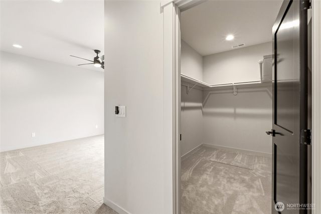 131 Fruitful Place, Cashmere, WA 98815