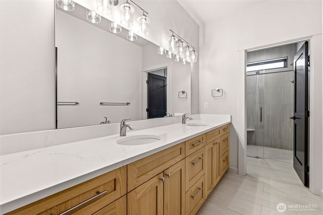 131 Fruitful Place, Cashmere, WA 98815