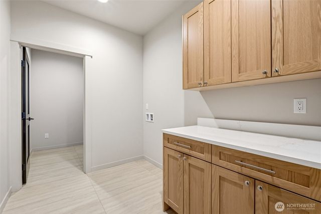 131 Fruitful Place, Cashmere, WA 98815