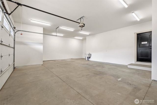 131 Fruitful Place, Cashmere, WA 98815