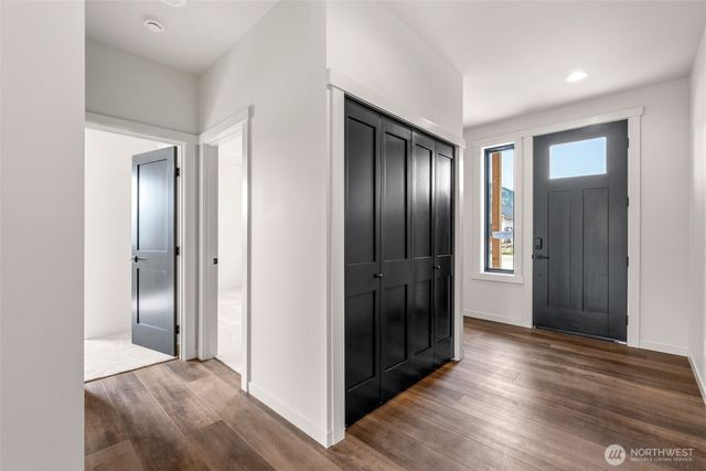 131 Fruitful Place, Cashmere, WA 98815