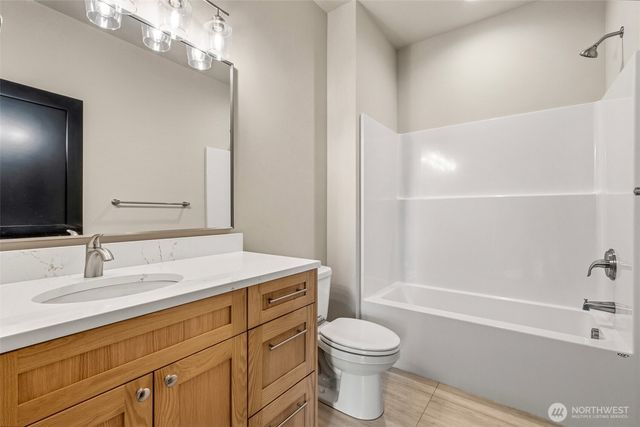 131 Fruitful Place, Cashmere, WA 98815