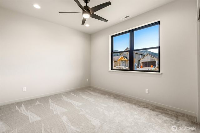 131 Fruitful Place, Cashmere, WA 98815