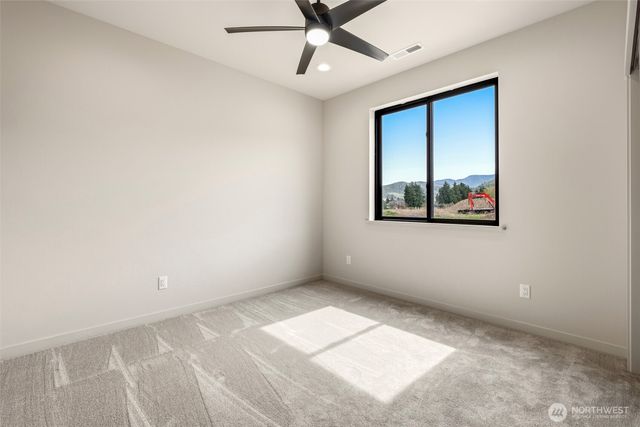 131 Fruitful Place, Cashmere, WA 98815