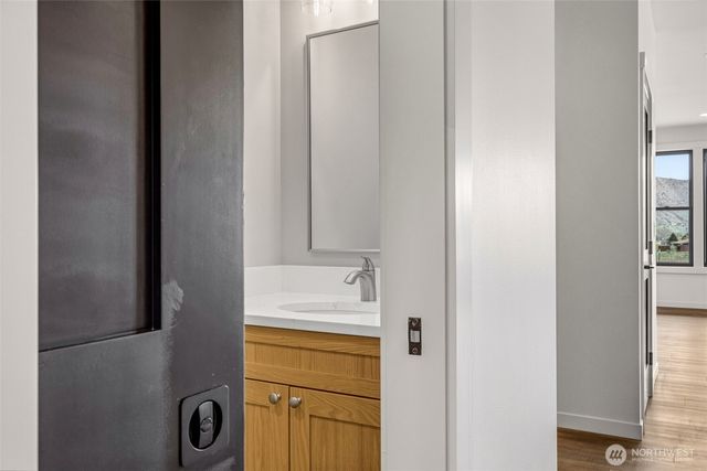 131 Fruitful Place, Cashmere, WA 98815