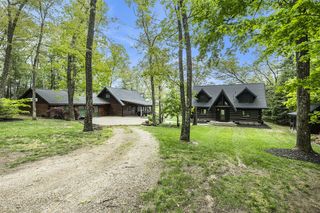 3210 E Rivers Edge, Newaygo, MI 49337