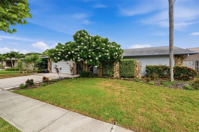 10744 97TH STREET, Largo, FL 33773