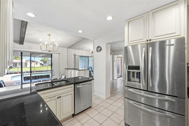 10744 97TH STREET, Largo, FL 33773