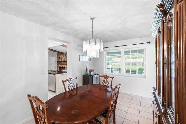 10744 97TH STREET, Largo, FL 33773
