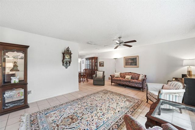 10744 97TH STREET, Largo, FL 33773