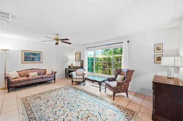 10744 97TH STREET, Largo, FL 33773