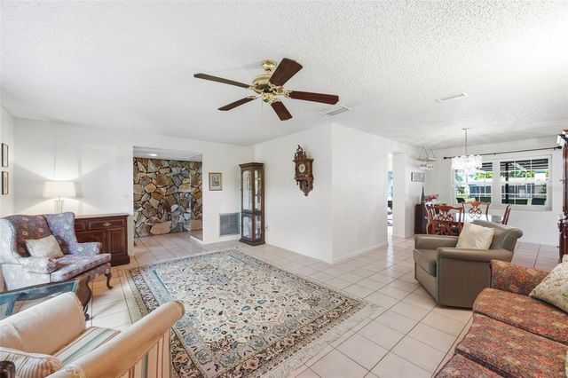 10744 97TH STREET, Largo, FL 33773
