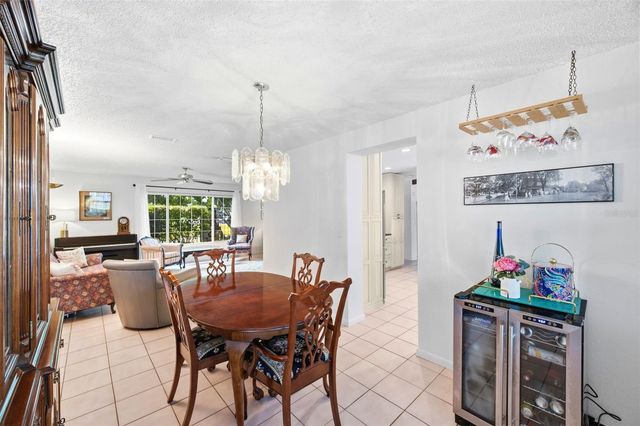 10744 97TH STREET, Largo, FL 33773