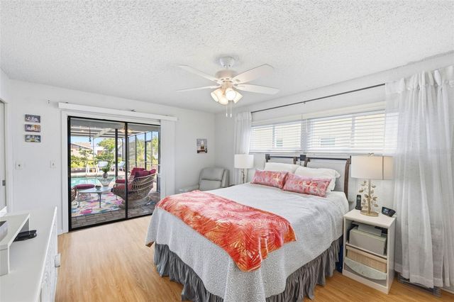 10744 97TH STREET, Largo, FL 33773