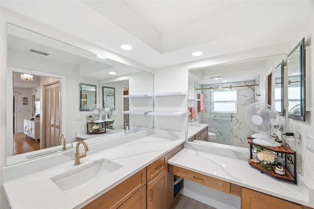 10744 97TH STREET, Largo, FL 33773
