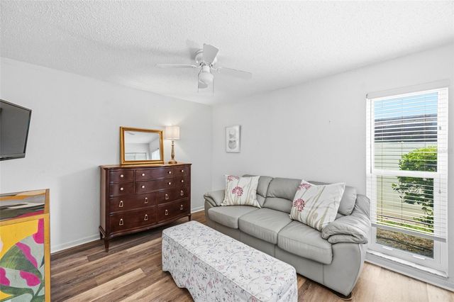 10744 97TH STREET, Largo, FL 33773