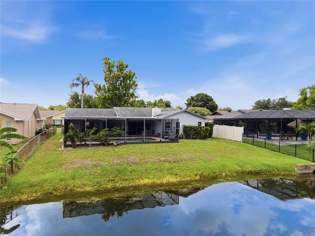 10744 97TH STREET, Largo, FL 33773