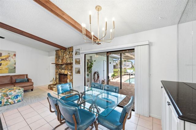 10744 97TH STREET, Largo, FL 33773