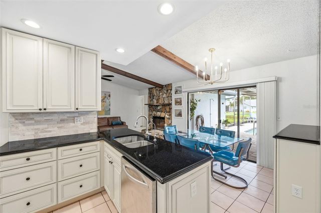 10744 97TH STREET, Largo, FL 33773
