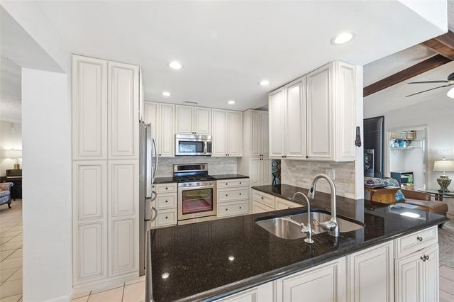 10744 97TH STREET, Largo, FL 33773