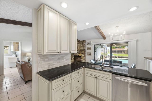 10744 97TH STREET, Largo, FL 33773