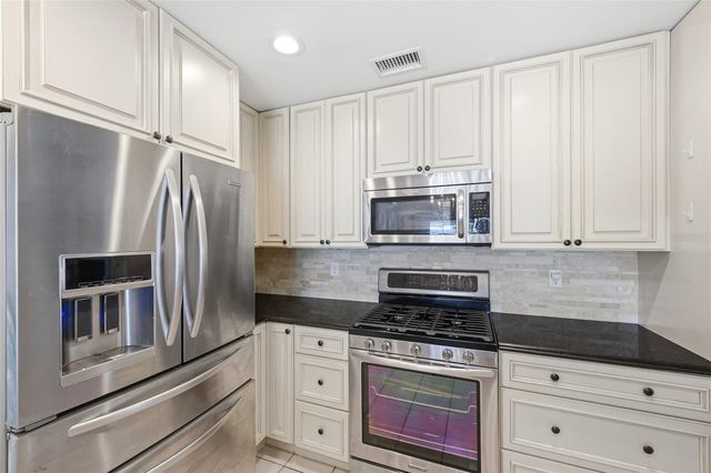 10744 97TH STREET, Largo, FL 33773