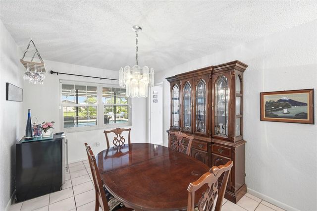 10744 97TH STREET, Largo, FL 33773