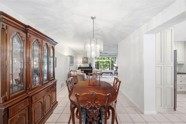 10744 97TH STREET, Largo, FL 33773